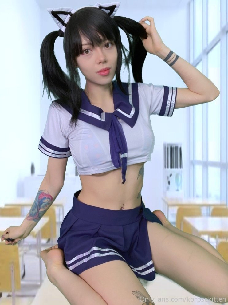 09c1be01eee8a6f0d9684fad0887c0a4