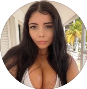 0FCAAC57 D3E2 4B6B AD96 8C867C9B72E9