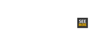 1029356 logo