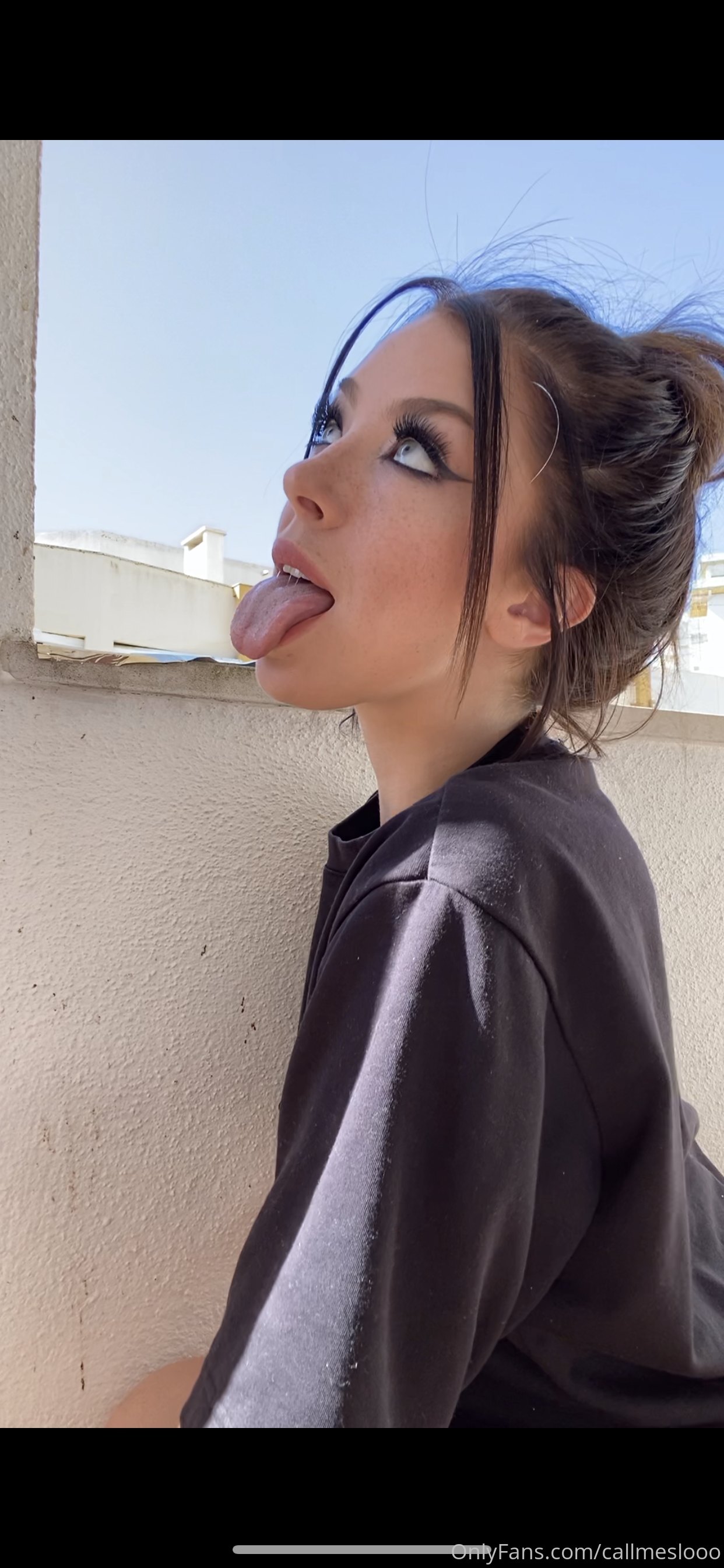 1242x2688 9b0d7de96f149654b2aadf0a88bac16e