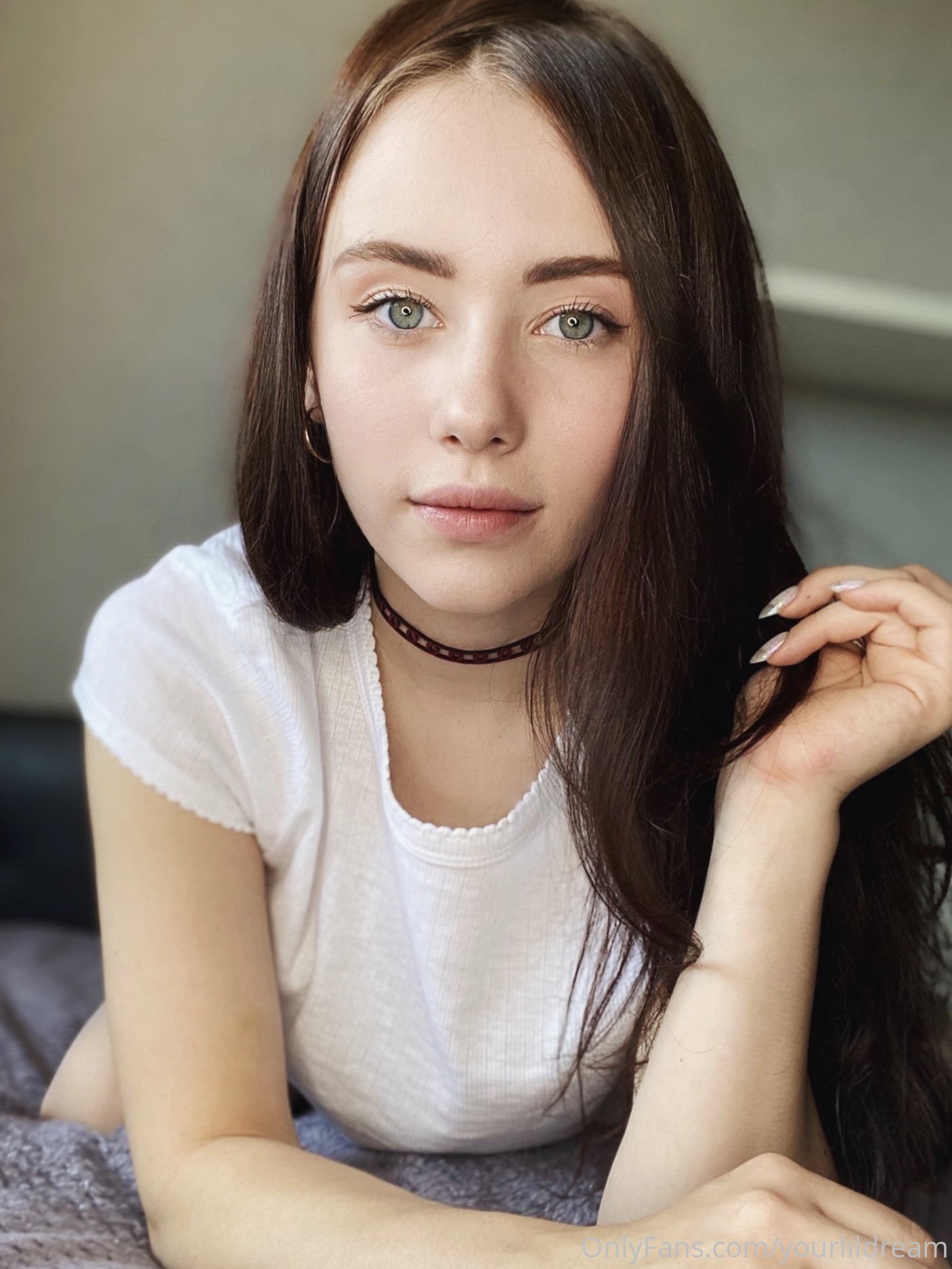 1403x1870 63ae168051d2f2f6f09435a827dddd25