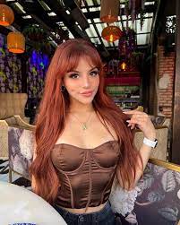 whoa hannah jo! ♡ (@whoahannahjo) • Instagram photos and videos