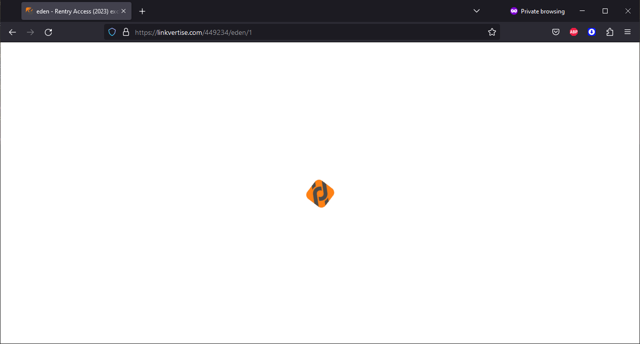 1684262649284