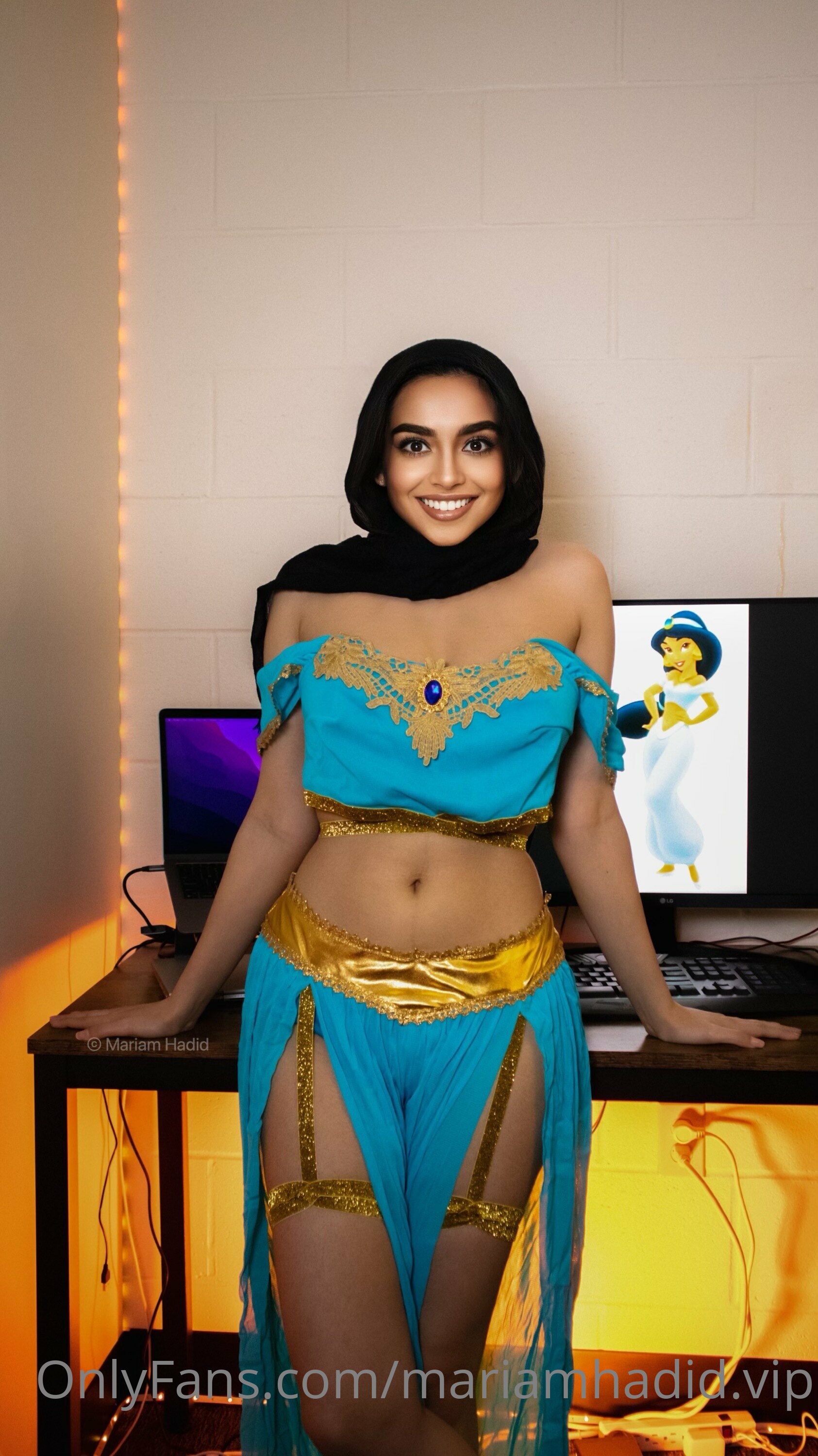 1685x3000 f610c2eb23148a19e9a21385fcdbd9e9