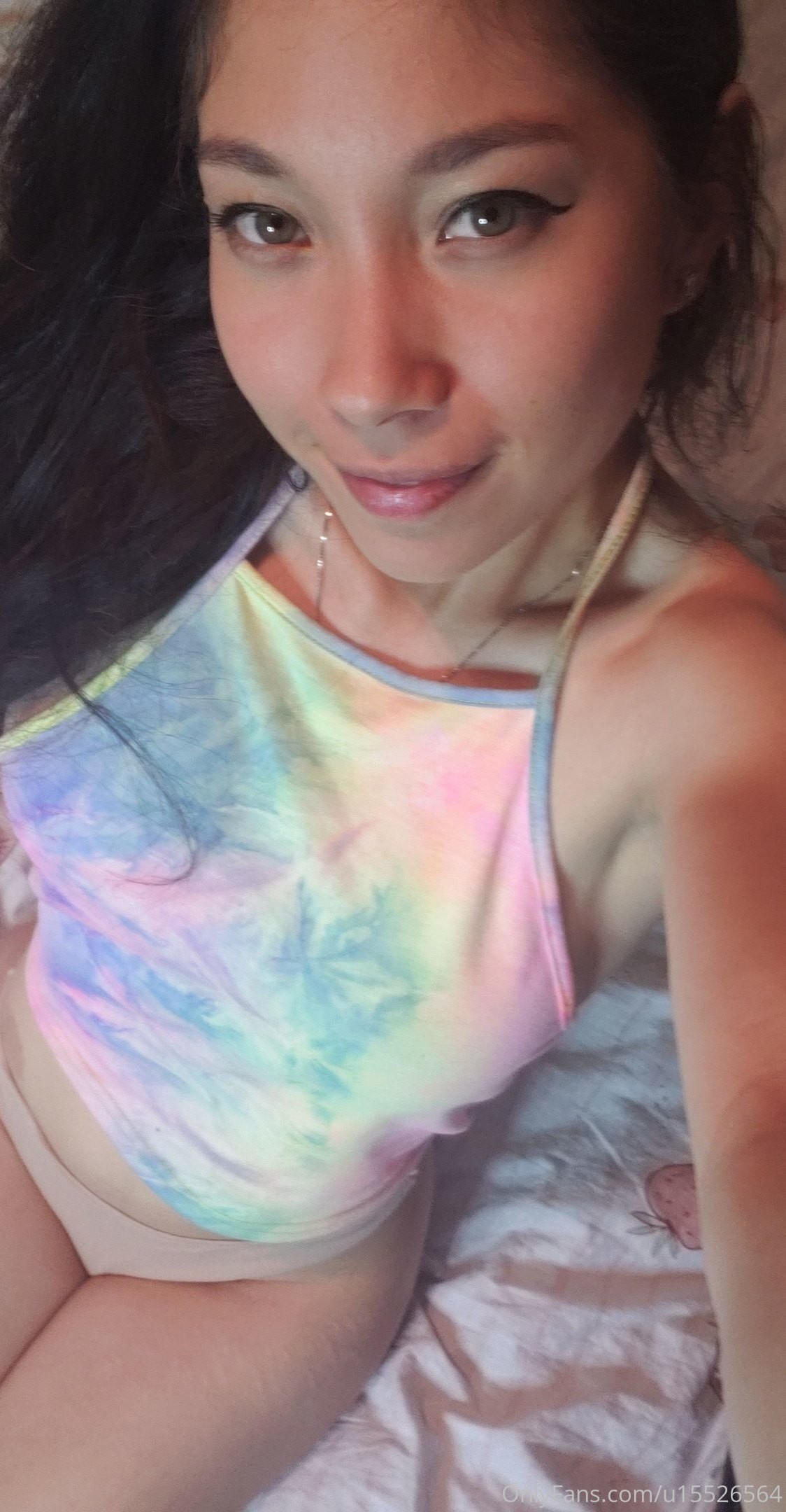 1d47aba6ded2f0f26a2d8a27a5d1ee3e