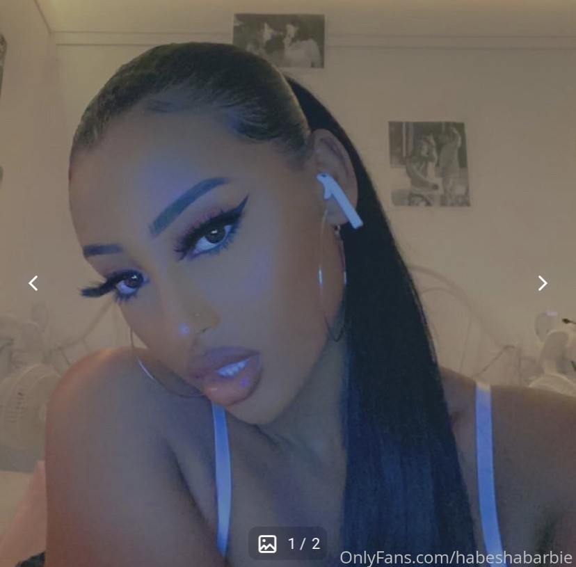 3079933007edac7cc94e68b73f124690