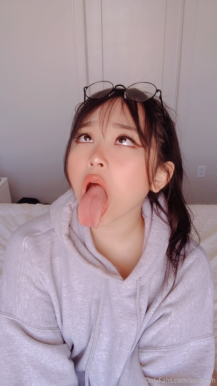 37fca11bb9939499fc651fef294500aa