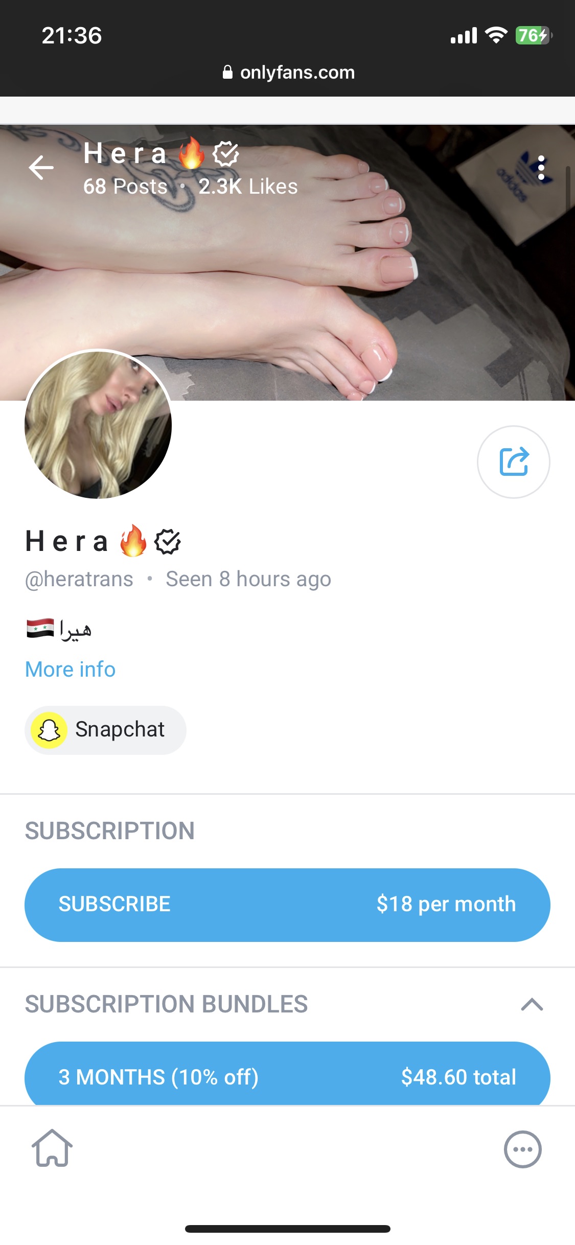 448C72A1 5848 429F 87DC 144B745FF6C8