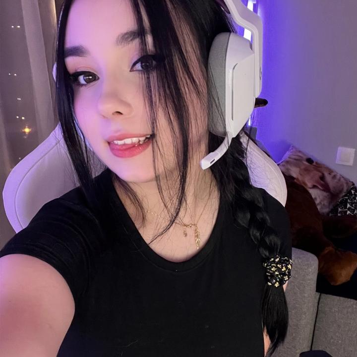 466e675ec0bf03bf442c009f92477cec c5 720x720