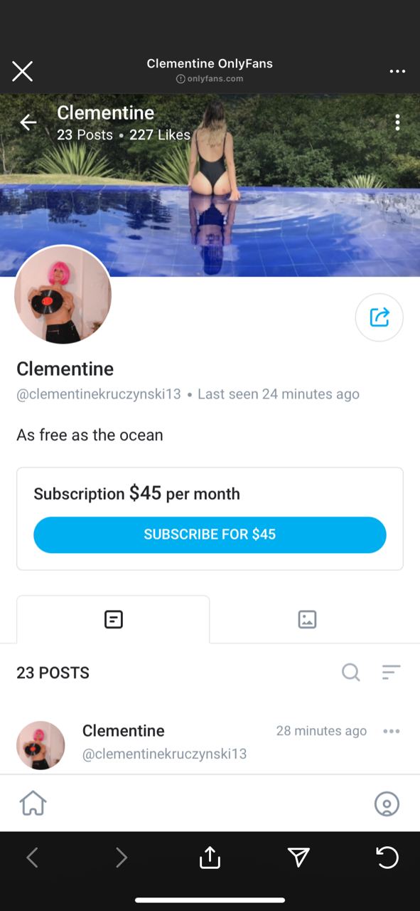  5062449631237089703 121