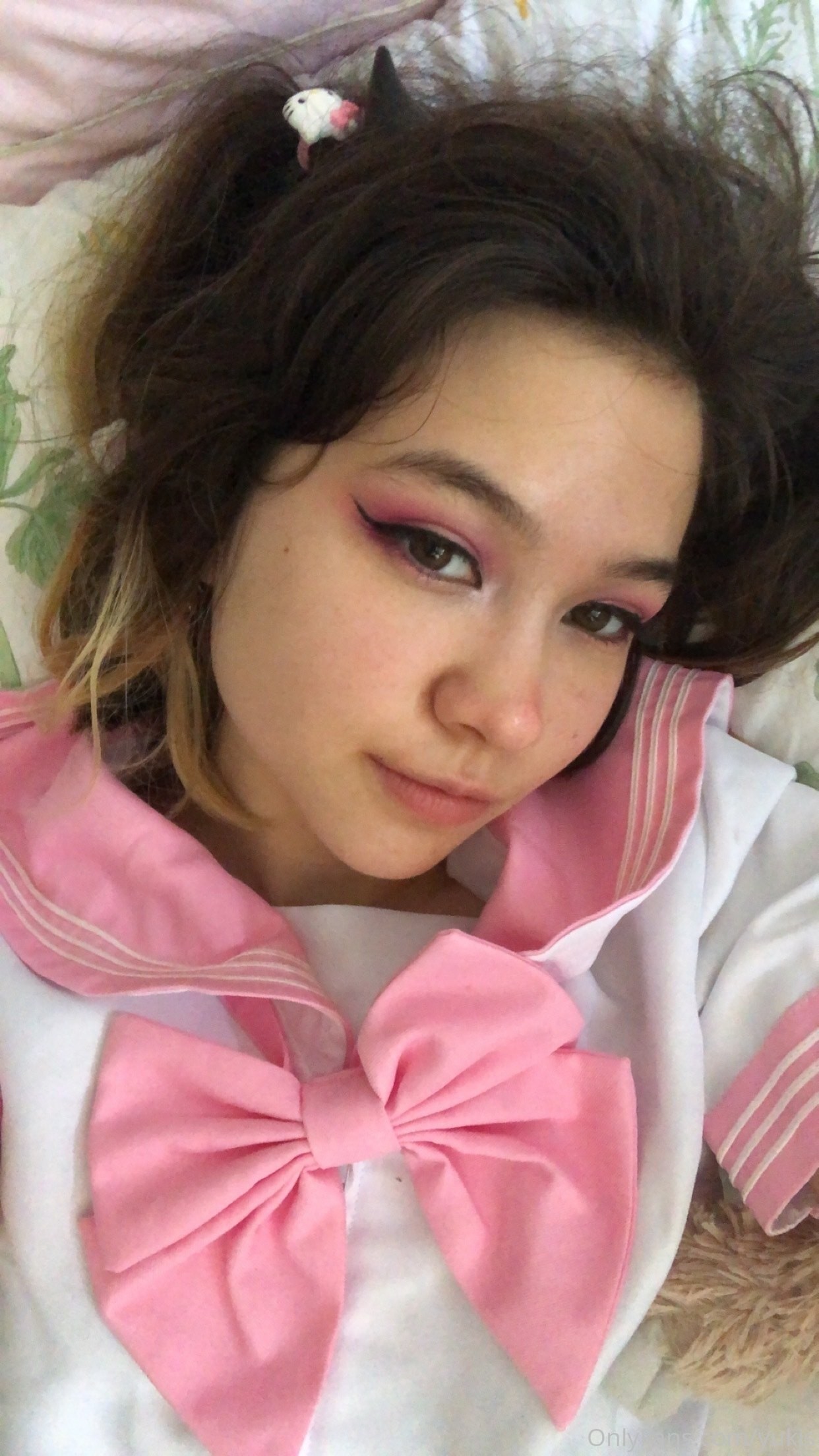 5bd774d8648824b7238bec5cc5f72ce7