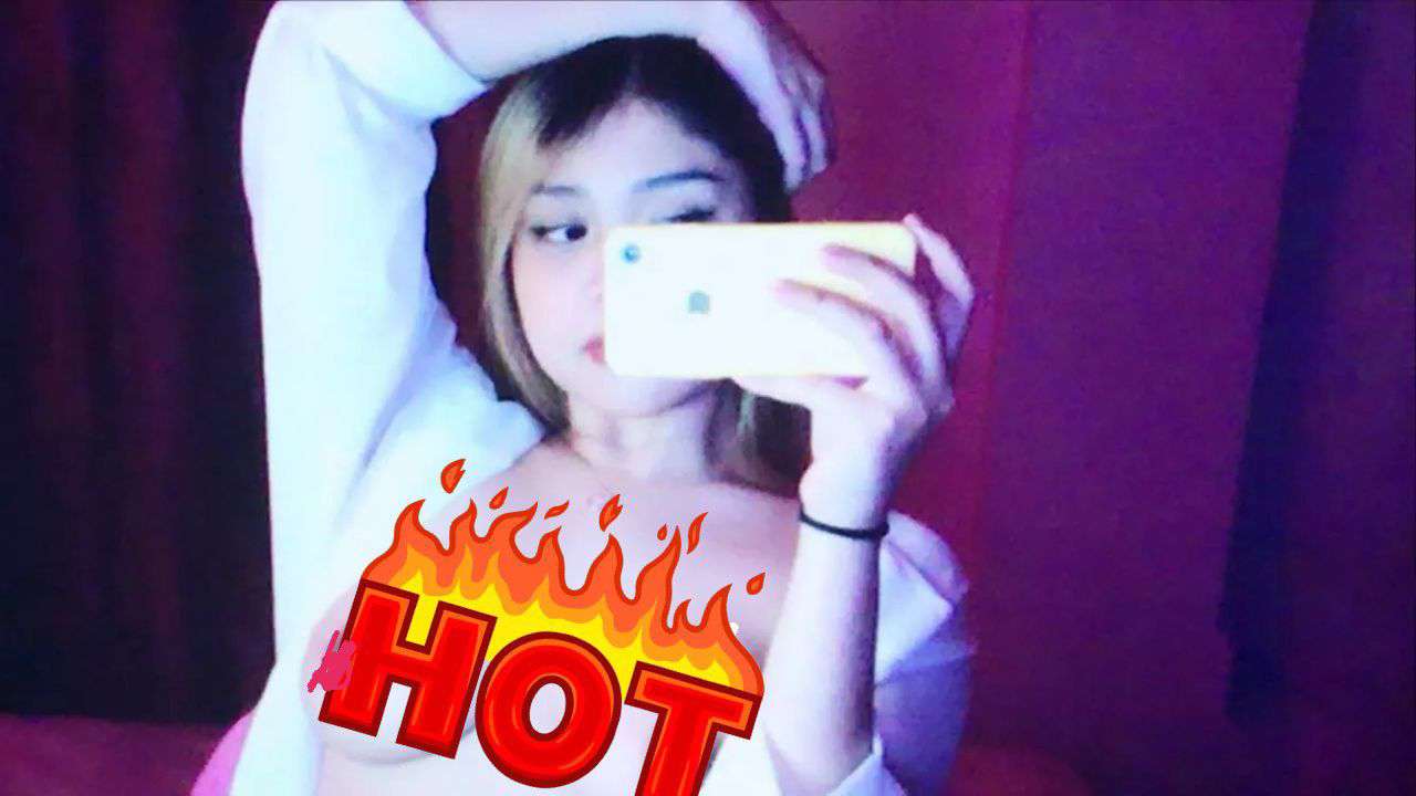  6059746848459044397 121