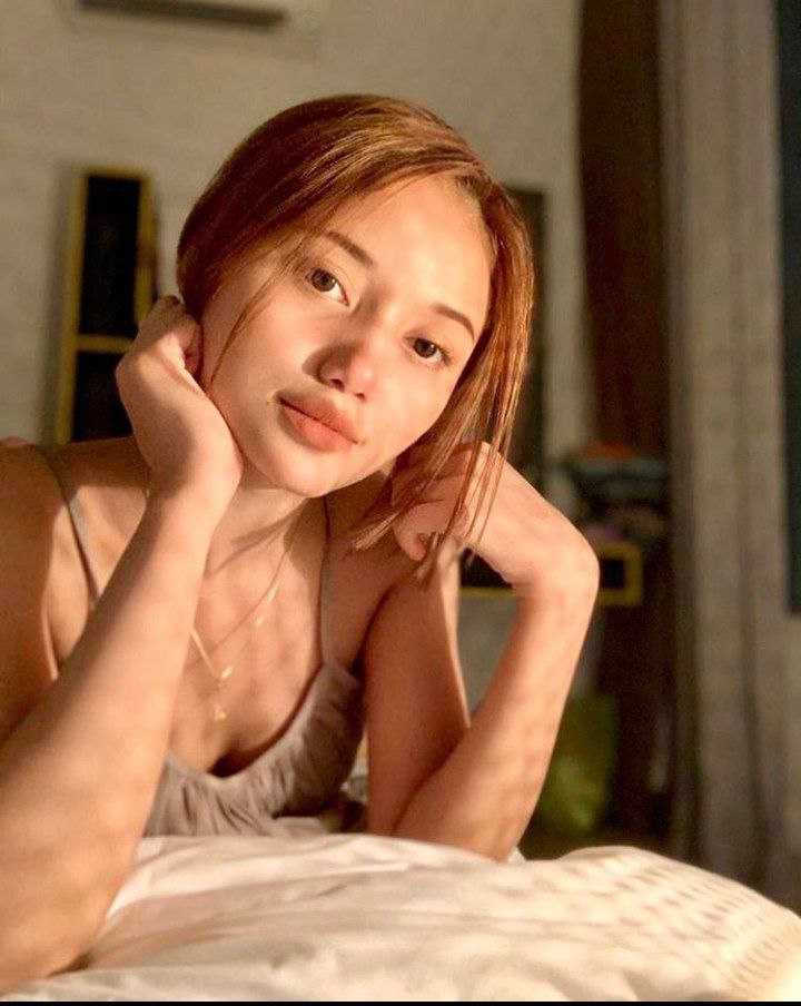  6059994393194114517 121