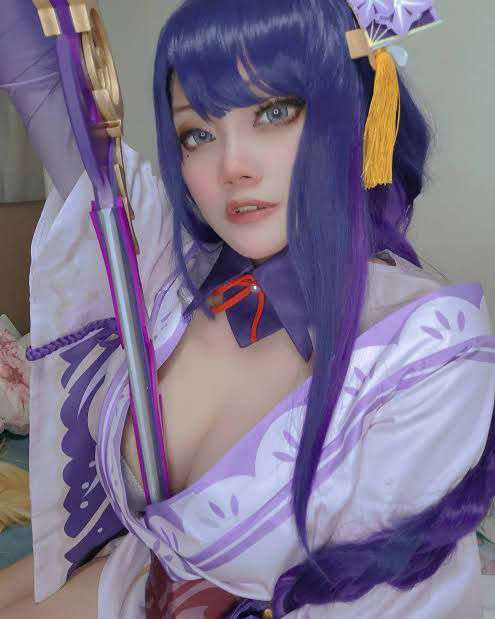  6060033666375070533 120 1