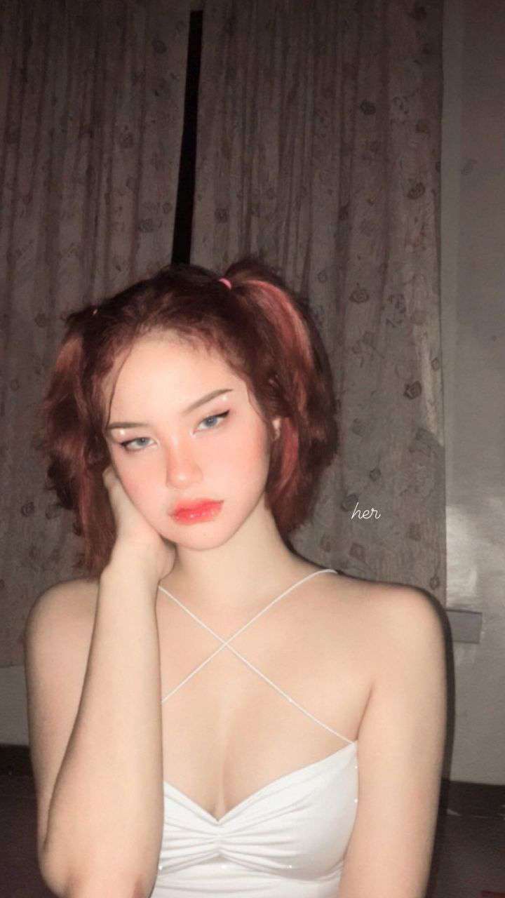  6066455961037551261 121