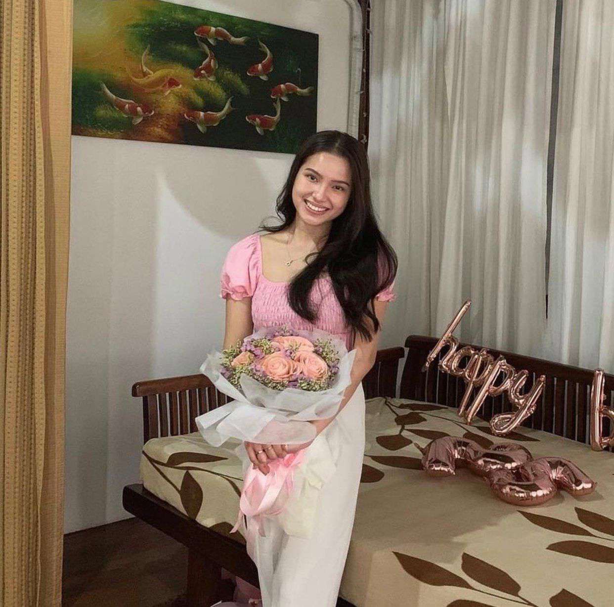  6071215450521449917 121