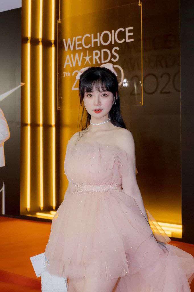  6086767015999156515 121