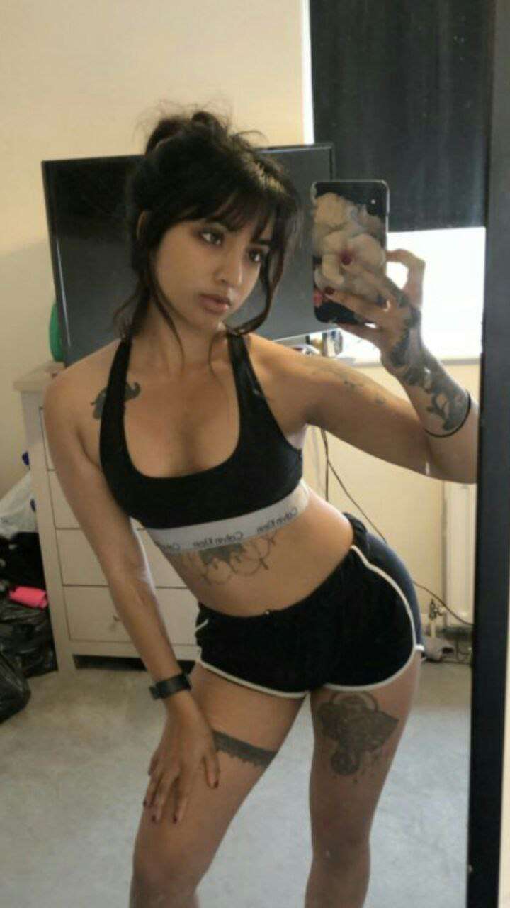  6088958093565211175 121