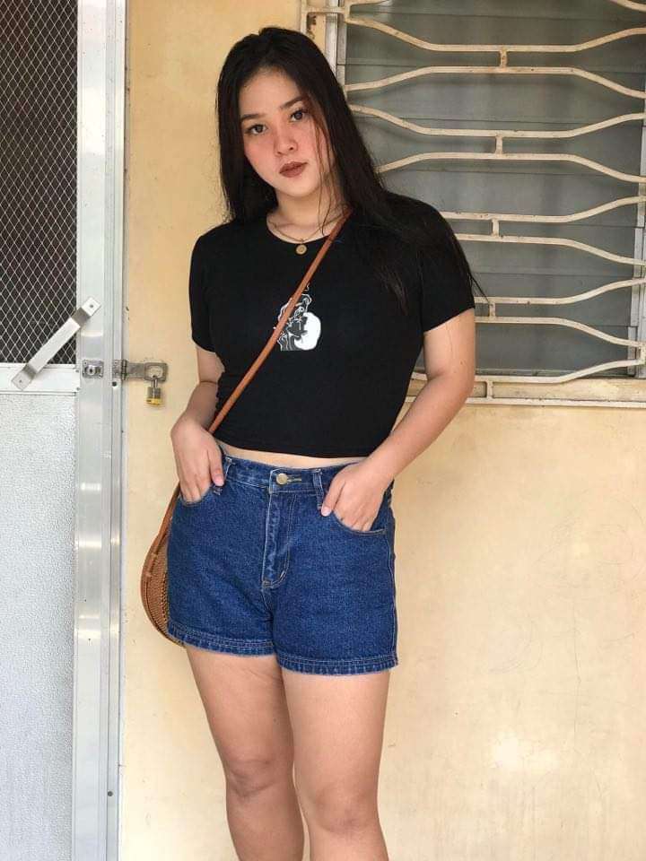  6091133052119003403 121