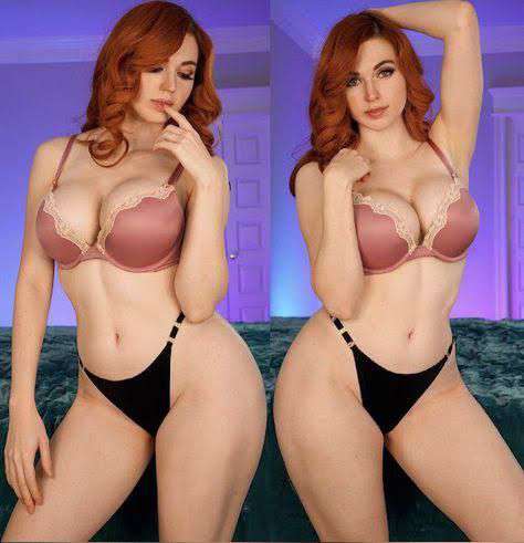  6093428003469112157 120