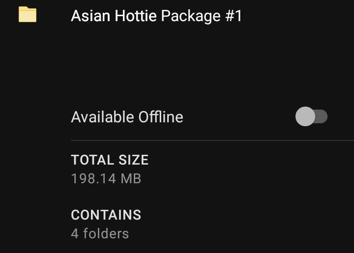  6098209388696286075 120