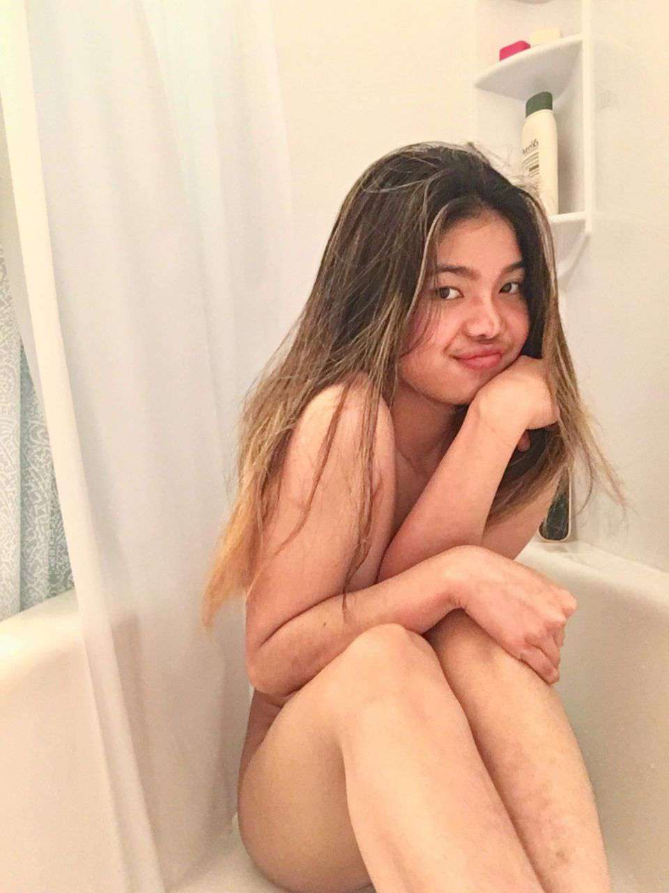  6100461188509971678 121