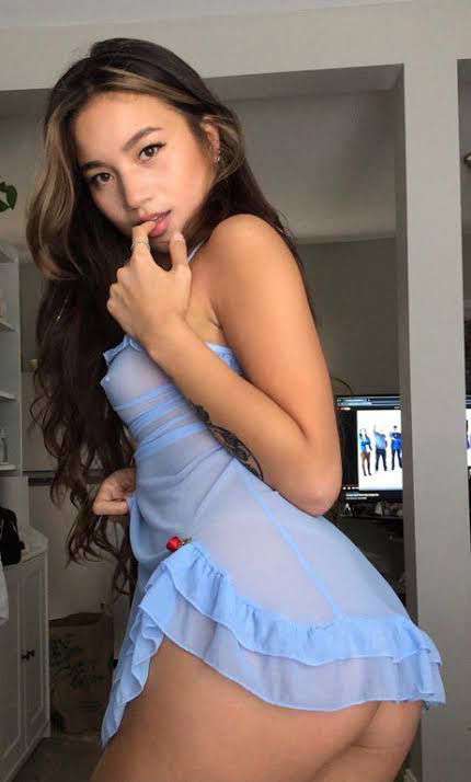  6104665252823152772 120