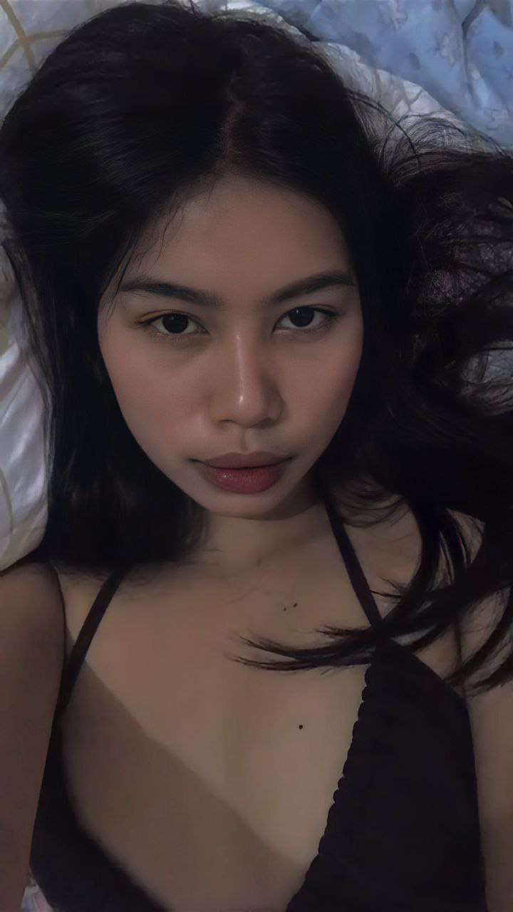  6111441534395200374 121