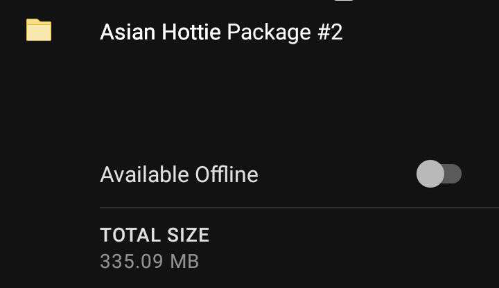  6113921916663345683 120