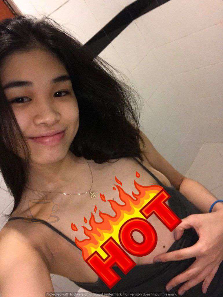  6115966746298004400 121