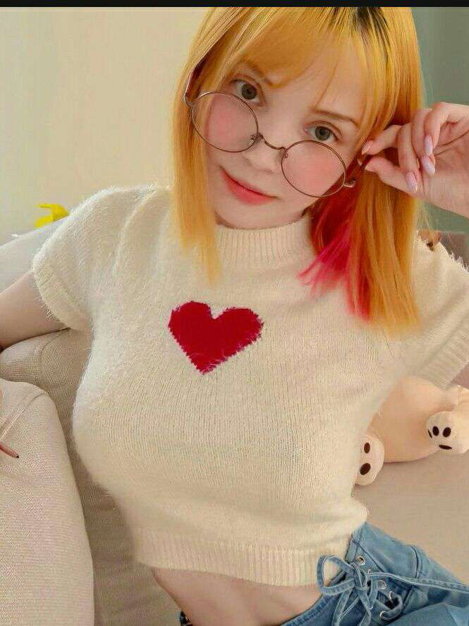  6116081413334871766 121