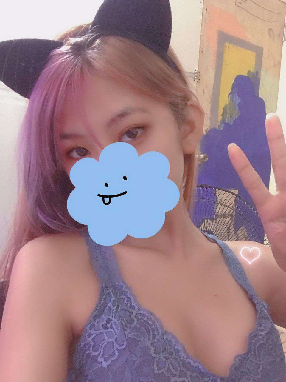  6134006815827013981 121