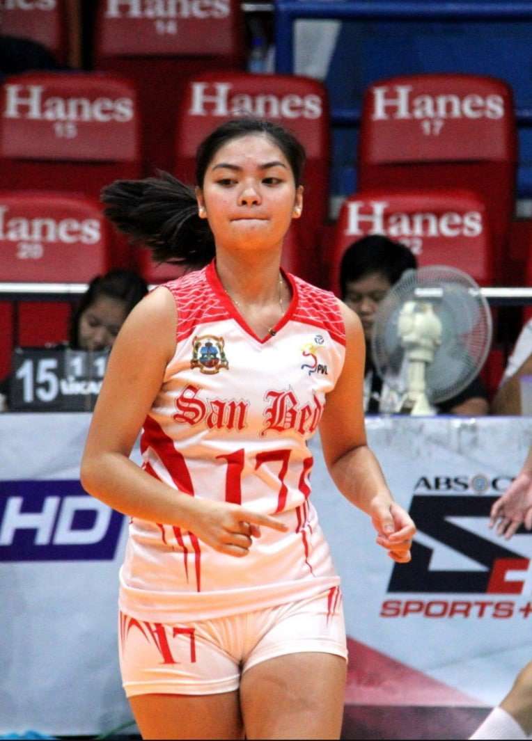  6134158204834262771 121