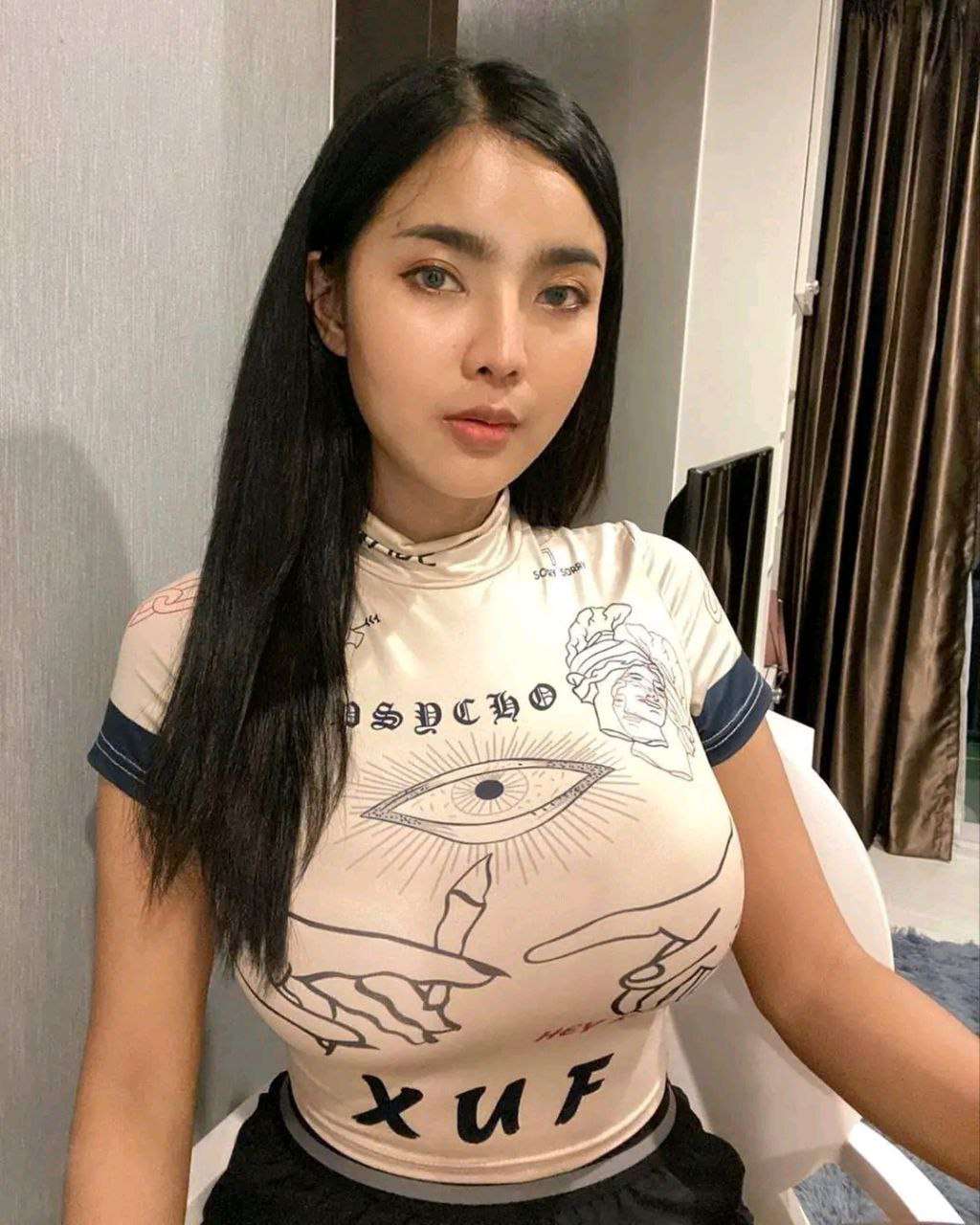  6136588585093150067 121