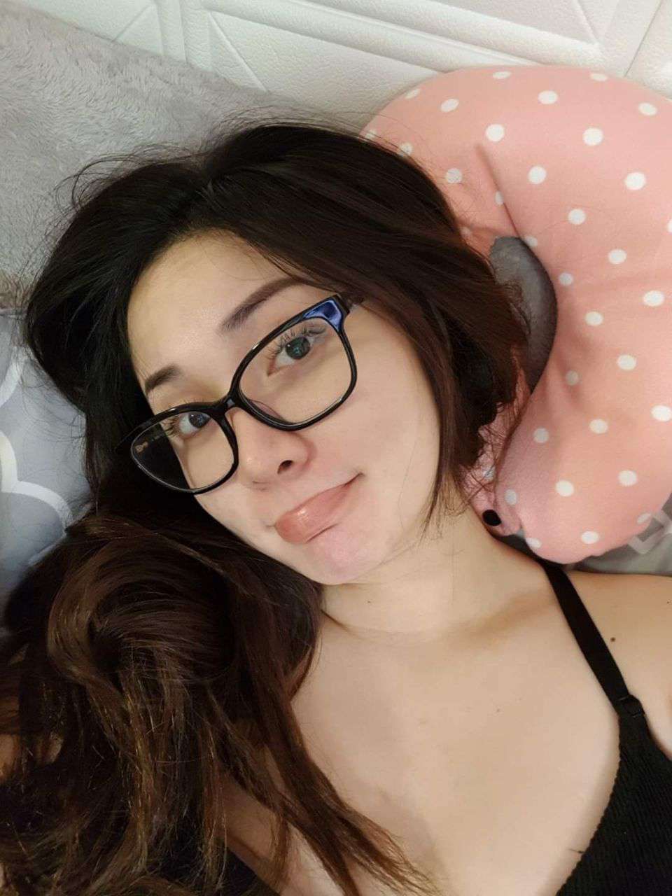  6145664645558547959 121