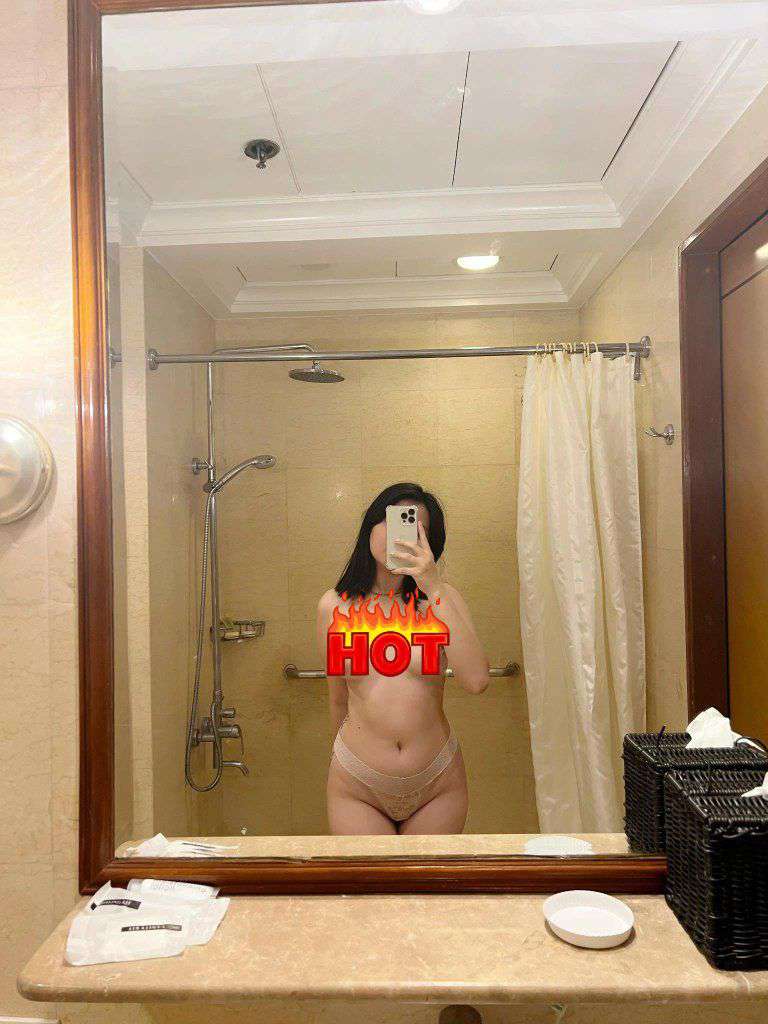  6152023086942237600 121