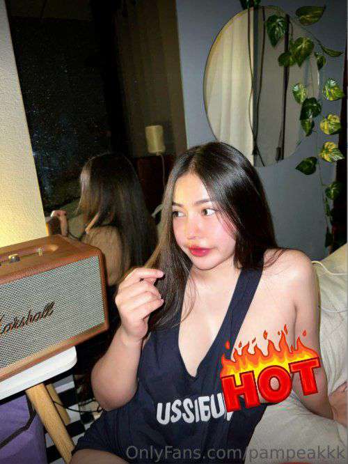  6163293072537006642 120