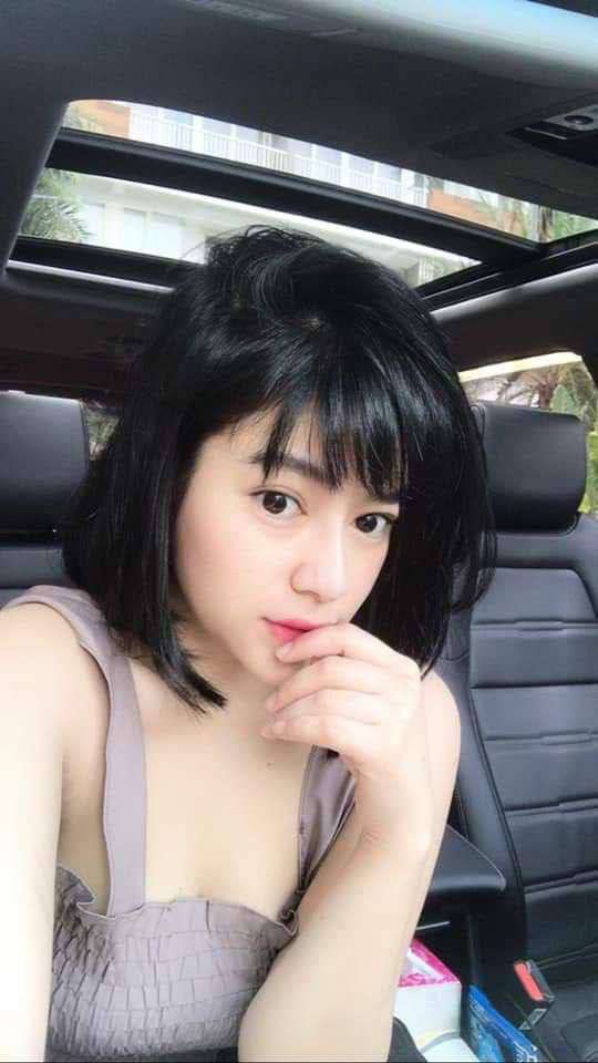  6170461969954485126 121