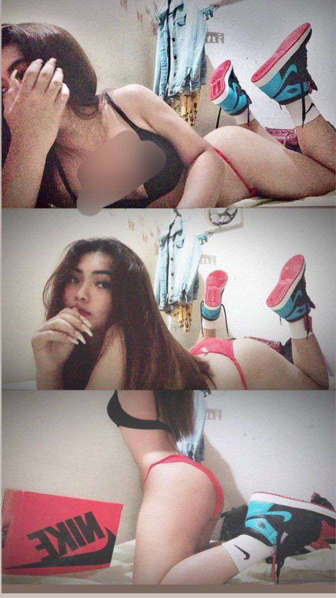  6172713769768170405 121