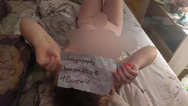  6179276136199075081 120