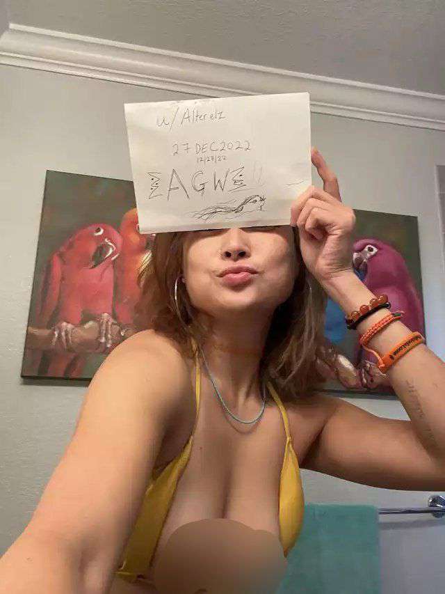  6181527936012762296 121