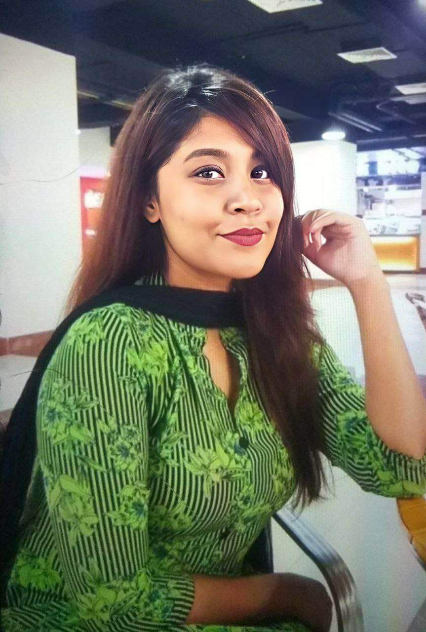  6190370736804312177 121