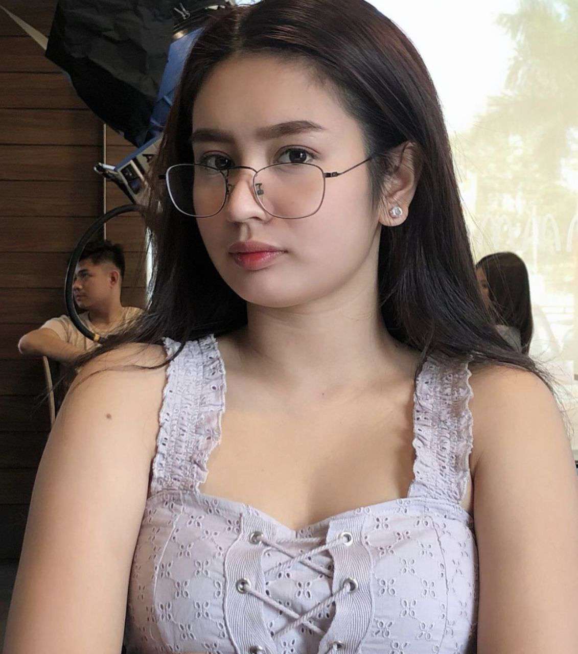  6190723611317351107 121