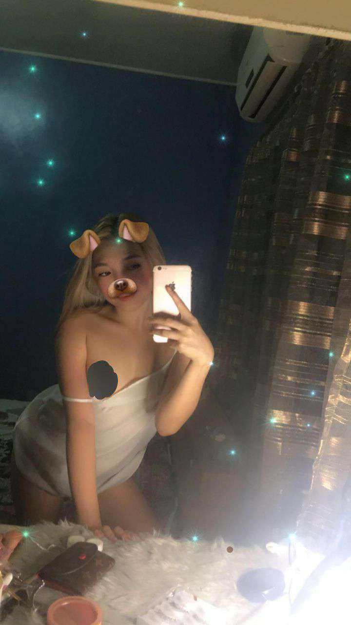  6194922899626898377 121