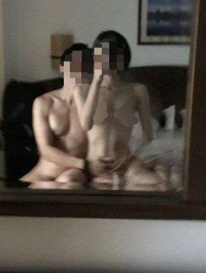  6195089020371972830 120