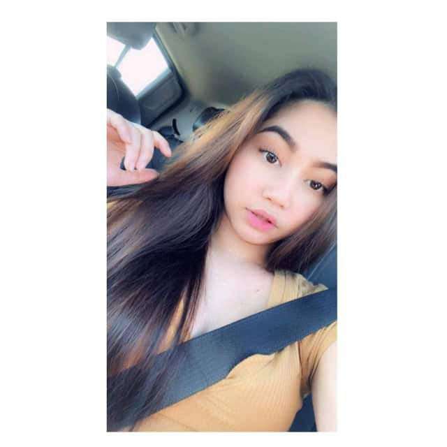  6201785029005260352 120