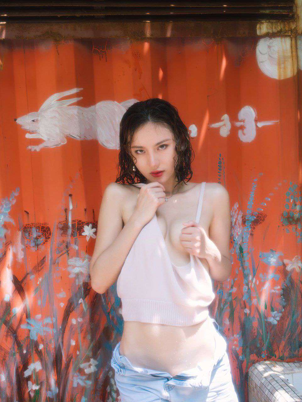  6204036828818945796 121