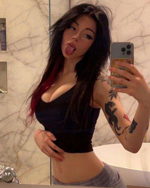  6237758498255517551 120