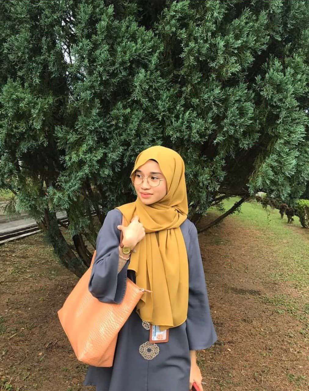  6269373413218955194 121