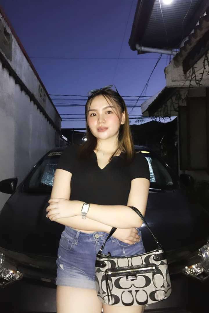  6291805765412957365 121